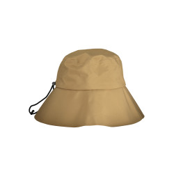 K-WAY CAPPELLO PESCATORA...