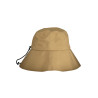 K-WAY CAPPELLO PESCATORA DONNA MARRONE