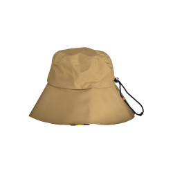 K-WAY CAPPELLO PESCATORA DONNA MARRONE