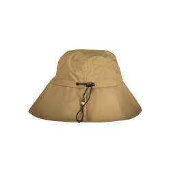 K-WAY CAPPELLO PESCATORA DONNA MARRONE