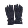 K-WAY GUANTI UOMO BLU