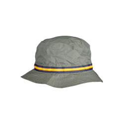 K-WAY CAPPELLO PESCATORA...