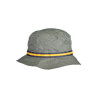K-WAY CAPPELLO PESCATORA UOMO VERDE