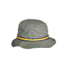 K-WAY GREEN MEN&39S FISHERMAN HAT