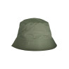 K-WAY GREEN MEN&39S FISHERMAN HAT