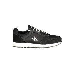 CALVIN KLEIN CALZATURA...