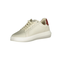 CALVIN KLEIN CALZATURA SPORTIVA UOMO GRIGIO