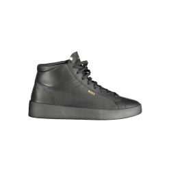 HUGO BOSS HERREN...