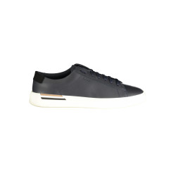 HUGO BOSS HERREN...