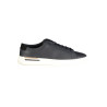 HUGO BOSS CALZATURA SPORTIVA UOMO BLU