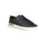 HUGO BOSS HERREN SPORTSCHUHE BLAU