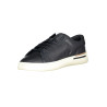 HUGO BOSS HERREN SPORTSCHUHE BLAU
