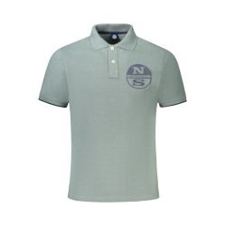 NORTH SAILS MEN&39S SHORT...