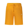 K-WAY HERREN KURZE HOSE ORANGE