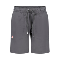 K-WAY KURZE HOSEN HERREN...
