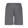 K-WAY KURZE HOSEN HERREN SCHWARZ