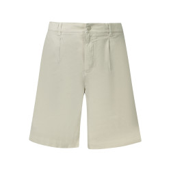 K-WAY MEN&39S BERMUDA PANTS...