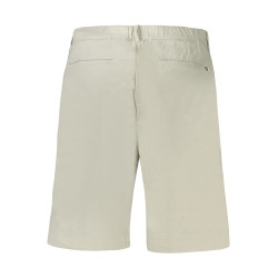 K-WAY HERREN BERMUDASHOSE BEIGE