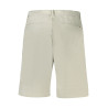 K-WAY HERREN BERMUDASHOSE BEIGE