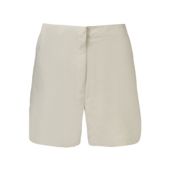K-WAY PANTALONE SHORT DONNA...
