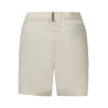 K-WAY KURZE HOSE DAMEN BEIGE