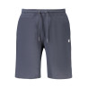 K-WAY KURZE HOSEN HERREN BLAU