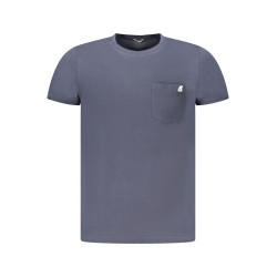 K-WAY KURZARM-T-SHIRT...