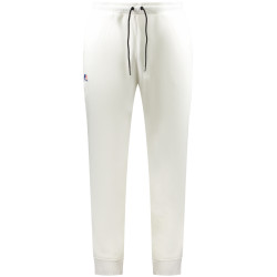 K-WAY HERREN WEISSE HOSE