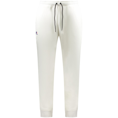 K-WAY HERREN WEISSE HOSE