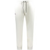K-WAY HERREN WEISSE HOSE