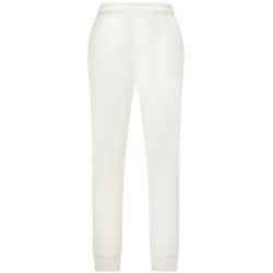 K-WAY HERREN WEISSE HOSE