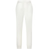 K-WAY HERREN WEISSE HOSE
