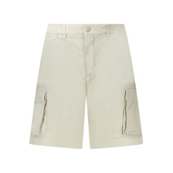 K-WAY HERREN BERMUDASHOSE...