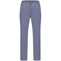 K-WAY HERRENHOSE BLAU
