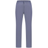 K-WAY HERRENHOSE BLAU
