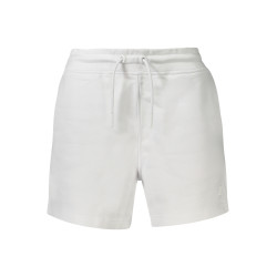 K-WAY PANTALONE SHORT DONNA...