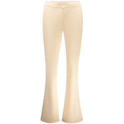 K-WAY WOMEN&39S PINK PANTS