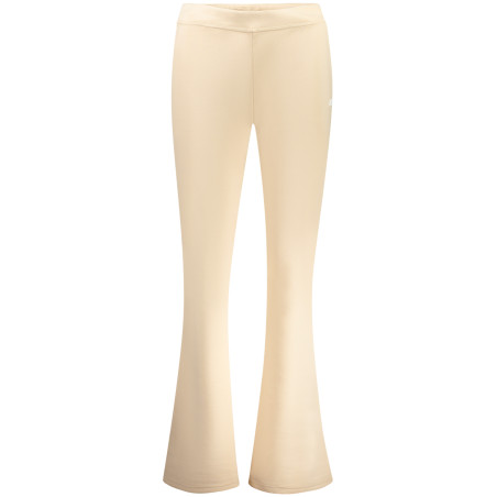 K-WAY WOMEN&39S PINK PANTS