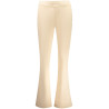 K-WAY ROSA HOSE FÜR DAMEN