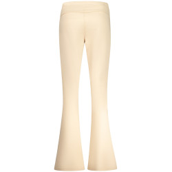 K-WAY ROSA HOSE FÜR DAMEN