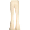 K-WAY ROSA HOSE FÜR DAMEN