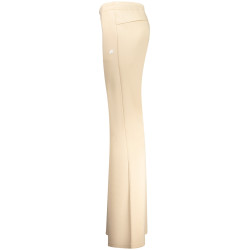 K-WAY ROSA HOSE FÜR DAMEN