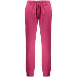 K-WAY WOMEN&39S PURPLE PANTS