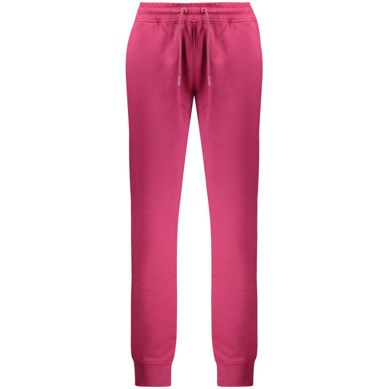 K-WAY PANTALONE DONNA VIOLA