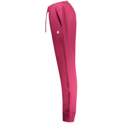 K-WAY PANTALONE DONNA VIOLA