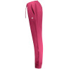 K-WAY PANTALONE DONNA VIOLA