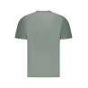 NORTH SAILS KURZARM-T-SHIRT HERREN GRÜN