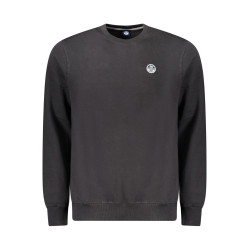 NORTH SAILS MEN&39S BLACK...