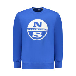NORTH SAILS MEN&39S ZIP-UP...