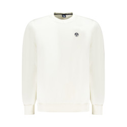 NORTH SAILS MEN&39S ZIP-UP...